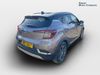 Renault Captur 1.3 TCE 130 S Edition 5dr