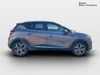 Renault Captur 1.3 TCE 130 S Edition 5dr