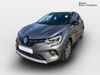 Renault Captur 1.3 TCE 130 S Edition 5dr