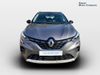 Renault Captur 1.3 TCE 130 S Edition 5dr