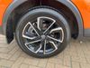 MG ZS 1.0T GDi Exclusive 5dr DCT