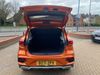 MG ZS 1.0T GDi Exclusive 5dr DCT
