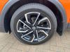 MG ZS 1.0T GDi Exclusive 5dr DCT