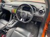 MG ZS 1.0T GDi Exclusive 5dr DCT
