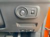MG ZS 1.0T GDi Exclusive 5dr DCT