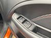 MG ZS 1.0T GDi Exclusive 5dr DCT