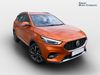 MG ZS 1.0T GDi Exclusive 5dr DCT