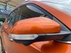 MG ZS 1.0T GDi Exclusive 5dr DCT