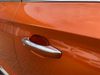 MG ZS 1.0T GDi Exclusive 5dr DCT