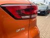 MG ZS 1.0T GDi Exclusive 5dr DCT