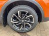 MG ZS 1.0T GDi Exclusive 5dr DCT