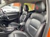 MG ZS 1.0T GDi Exclusive 5dr DCT