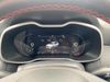 MG ZS 1.0T GDi Exclusive 5dr DCT