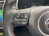 MG ZS 1.0T GDi Exclusive 5dr DCT