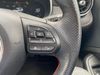 MG ZS 1.0T GDi Exclusive 5dr DCT