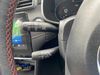 MG ZS 1.0T GDi Exclusive 5dr DCT