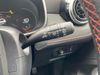 MG ZS 1.0T GDi Exclusive 5dr DCT