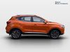 MG ZS 1.0T GDi Exclusive 5dr DCT