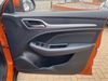 MG ZS 1.0T GDi Exclusive 5dr DCT