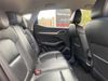 MG ZS 1.0T GDi Exclusive 5dr DCT