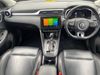 MG ZS 1.0T GDi Exclusive 5dr DCT
