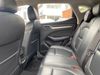 MG ZS 1.0T GDi Exclusive 5dr DCT