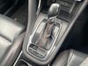 MG ZS 1.0T GDi Exclusive 5dr DCT