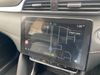 MG ZS 1.0T GDi Exclusive 5dr DCT