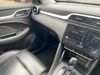 MG ZS 1.0T GDi Exclusive 5dr DCT