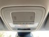 MG ZS 1.0T GDi Exclusive 5dr DCT