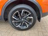 MG ZS 1.0T GDi Exclusive 5dr DCT