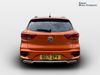MG ZS 1.0T GDi Exclusive 5dr DCT