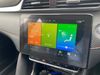 MG ZS 1.0T GDi Exclusive 5dr DCT