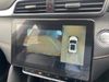 MG ZS 1.0T GDi Exclusive 5dr DCT