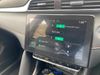 MG ZS 1.0T GDi Exclusive 5dr DCT