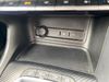 MG ZS 1.0T GDi Exclusive 5dr DCT