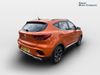 MG ZS 1.0T GDi Exclusive 5dr DCT