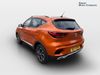 MG ZS 1.0T GDi Exclusive 5dr DCT