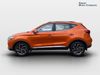 MG ZS 1.0T GDi Exclusive 5dr DCT