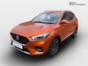 MG ZS 1.0T GDi Exclusive 5dr DCT