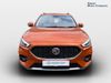 MG ZS 1.0T GDi Exclusive 5dr DCT