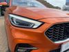 MG ZS 1.0T GDi Exclusive 5dr DCT