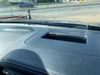 Ford Focus Vignale 1.0 EcoBoost 125 5dr