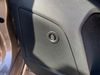 Ford Focus Vignale 1.0 EcoBoost 125 5dr