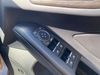 Ford Focus Vignale 1.0 EcoBoost 125 5dr