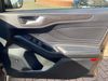 Ford Focus Vignale 1.0 EcoBoost 125 5dr