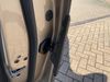 Ford Focus Vignale 1.0 EcoBoost 125 5dr