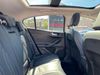 Ford Focus Vignale 1.0 EcoBoost 125 5dr