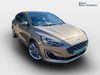 Ford Focus Vignale 1.0 EcoBoost 125 5dr