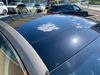 Ford Focus Vignale 1.0 EcoBoost 125 5dr
